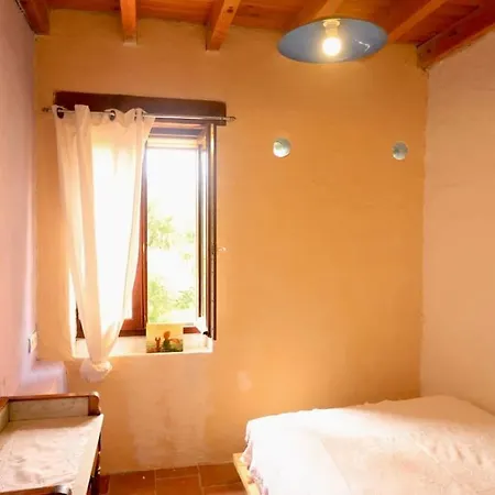 Maison Nature 5 Min Mirepoix