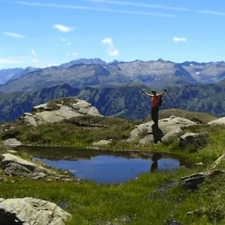 Maison Nature 5 Min Mirepoix